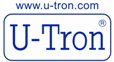 utron logo.jpg